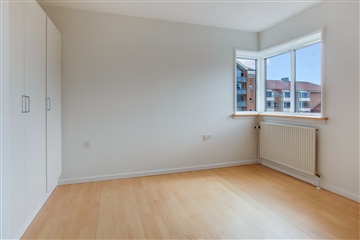 Photo 9. Apartment, Blegkilde Alle, Aalborg 