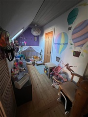 Photo 8. Apartment, Niels Juels Gade, Esbjerg 