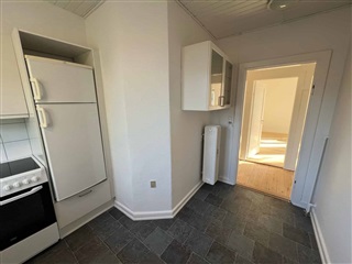 Photo 8. Apartment, Fredericiavej, Vejle 