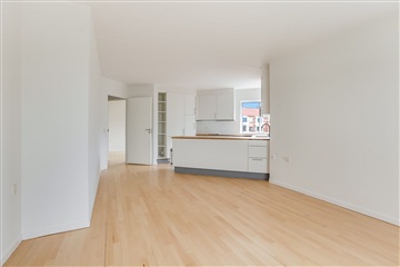 Photo 5. Apartment, Blegkilde Alle, Aalborg 