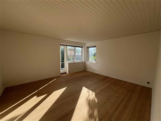 Photo 10. Apartment, Fredericiavej, Vejle 