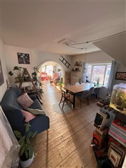 Photo 10. Apartment, Niels Juels Gade, Esbjerg 