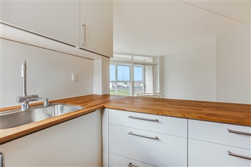 Photo 3. Apartment, Blegkilde Alle, Aalborg 