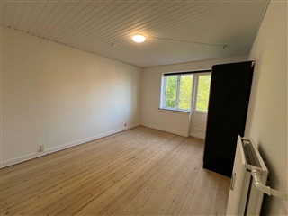 Photo 12. Apartment, Fredericiavej, Vejle 