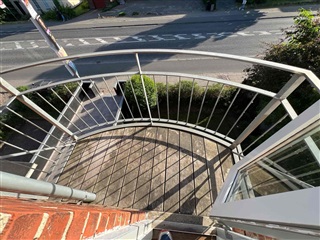 Photo 2. Apartment, Fredericiavej, Vejle 