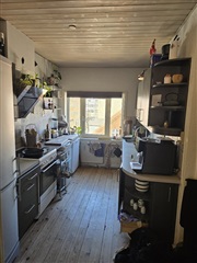 Photo 1. Apartment, Niels Juels Gade, Esbjerg 