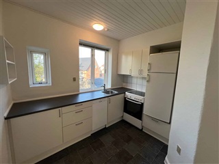 Photo 6. Apartment, Fredericiavej, Vejle 