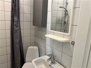 Photo 4. Apartment, Fredericiavej, Vejle 