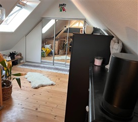 Photo 9. Apartment, Niels Juels Gade, Esbjerg 