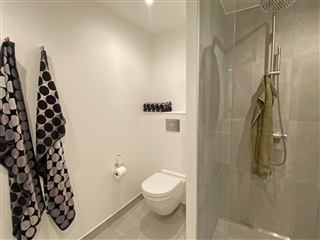 Photo 10. Apartment, Dunkerquegade, Nordhavn 