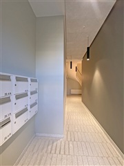 Photo 31. Apartment, Dunkerquegade, Nordhavn 