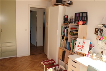 Photo 15. House, Sognevej, Gentofte 