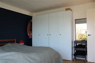 Photo 12. House, Sognevej, Gentofte 