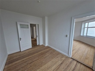 Photo 13. Apartment, Mariegårdsvej, Haderslev 