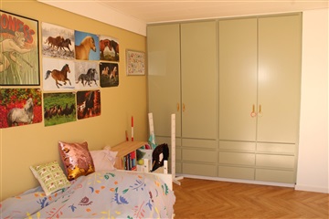 Photo 14. House, Sognevej, Gentofte 