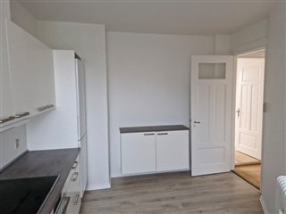 Photo 2. Apartment, Mariegårdsvej, Haderslev 