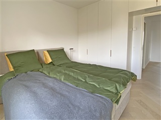 Photo 13. Apartment, Dunkerquegade, Nordhavn 