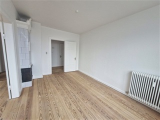 Photo 10. Apartment, Mariegårdsvej, Haderslev 