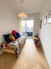 Photo 15. Apartment, Dunkerquegade, Nordhavn 