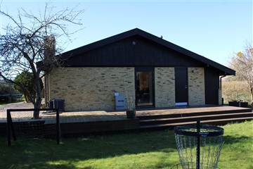 Photo 25. House, Sognevej, Gentofte 