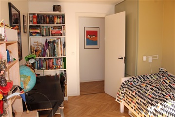 Photo 17. House, Sognevej, Gentofte 