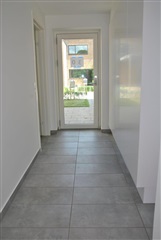 Photo 2. House, Sønæshave, Viborg 