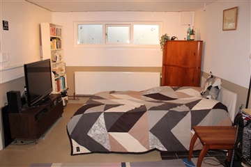 Photo 21. House, Sognevej, Gentofte 