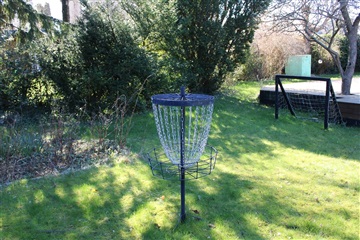 Photo 24. House, Sognevej, Gentofte 