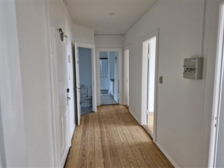 Photo 6. Apartment, Mariegårdsvej, Haderslev 