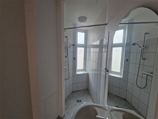 Photo 4. Apartment, Mariegårdsvej, Haderslev 