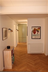 Photo 10. House, Sognevej, Gentofte 