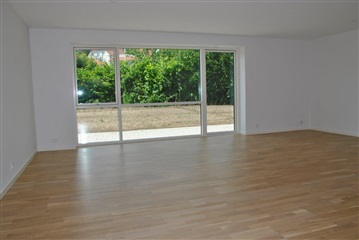 Photo 3. House, Sønæshave, Viborg 