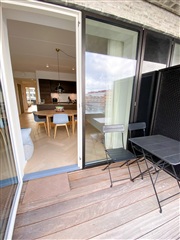 Photo 17. Apartment, Dunkerquegade, Nordhavn 