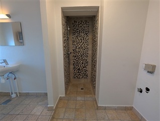 Photo 7. Apartment, Tværgade, Gesten 