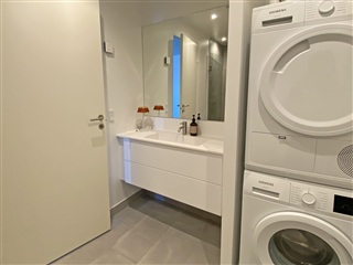 Photo 11. Apartment, Dunkerquegade, Nordhavn 