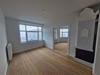 Photo 11. Apartment, Mariegårdsvej, Haderslev 