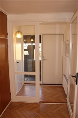 Photo 9. House, Sognevej, Gentofte 