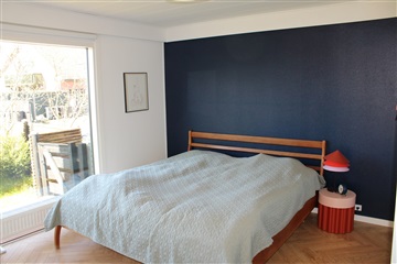 Photo 11. House, Sognevej, Gentofte 