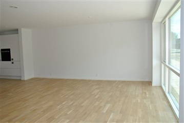 Photo 7. House, Sønæshave, Viborg 