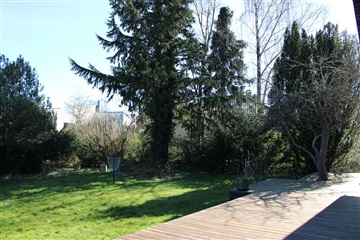 Photo 23. House, Sognevej, Gentofte 