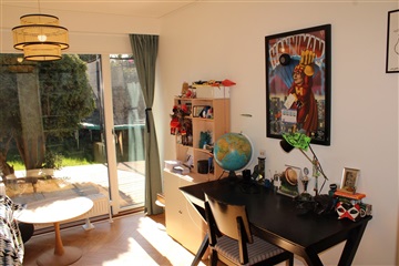 Photo 16. House, Sognevej, Gentofte 