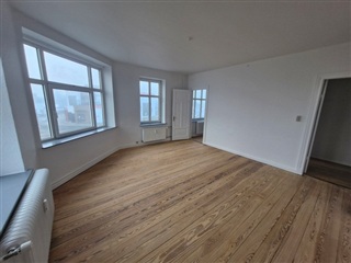 Photo 9. Apartment, Mariegårdsvej, Haderslev 