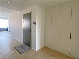 Photo 12. Apartment, Dunkerquegade, Nordhavn 