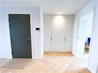 Photo 14. Apartment, Dunkerquegade, Nordhavn 