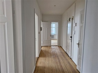 Photo 3. Apartment, Mariegårdsvej, Haderslev 