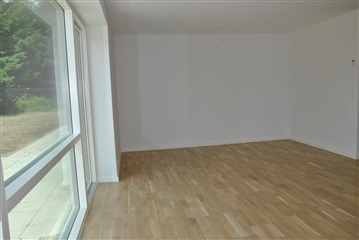 Photo 4. House, Sønæshave, Viborg 