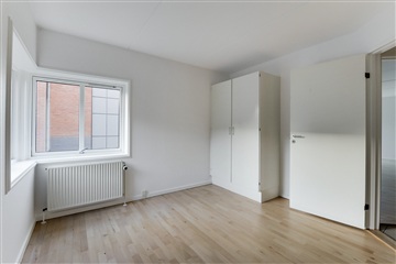 Photo 7. Apartment, Blegkilde Alle, Aalborg 