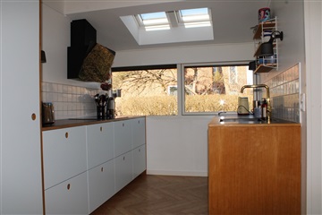 Photo 6. House, Sognevej, Gentofte 