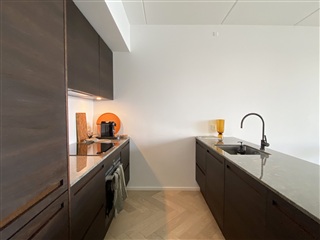 Photo 7. Apartment, Dunkerquegade, Nordhavn 