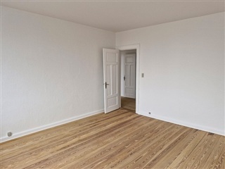Photo 7. Apartment, Mariegårdsvej, Haderslev 